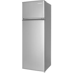 Frigider Daewoo DTS-240MEX (Inox) Thumb