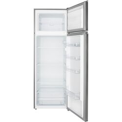 Frigider Daewoo DTS-240MEX (Inox) Thumb