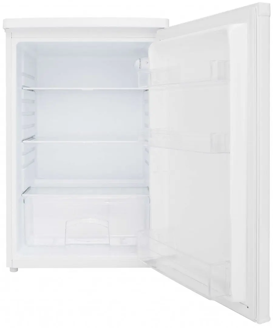 Холодильник Daewoo FN-146HEW (White)