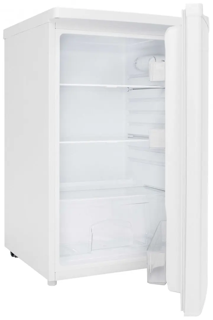 Холодильник Daewoo FN-146HEW (White)