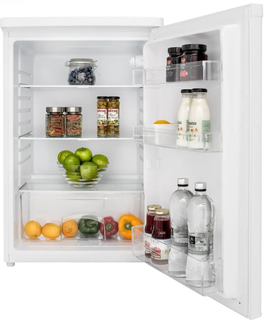 Холодильник Daewoo FN-146HEW (White)