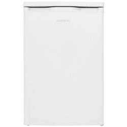 Frigider Daewoo FN-146HEW (White)