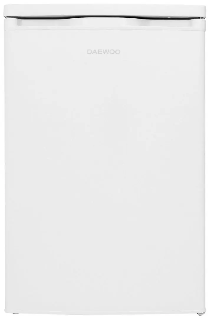Холодильник Daewoo FN-146HEW (White)