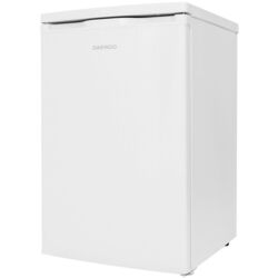 Холодильник Daewoo FN-146HEW (White) Thumb