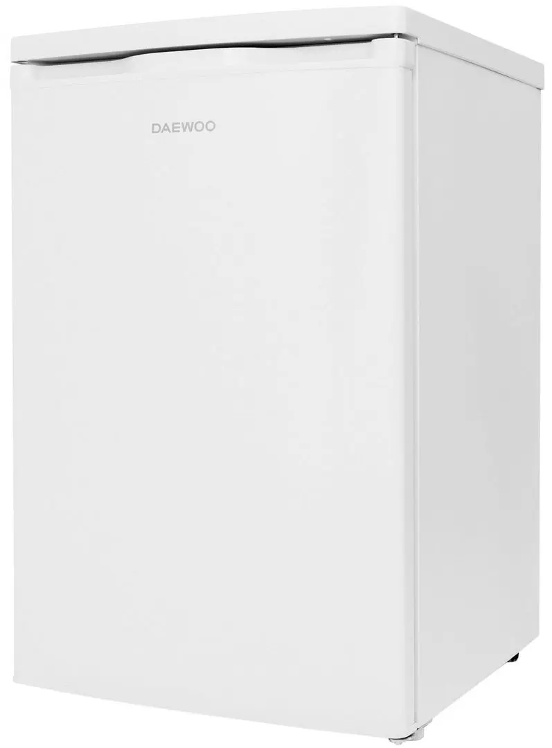 Холодильник Daewoo FN-146HEW (White)