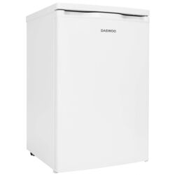 Холодильник Daewoo FN-146HEW (White) Thumb