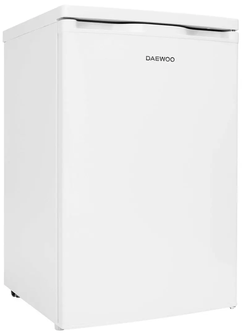 Холодильник Daewoo FN-146HEW (White)