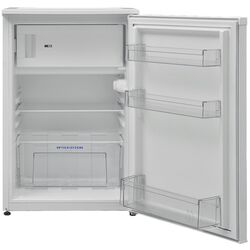 Frigider Daewoo FUS122FWT0 (White) Thumb