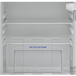 Frigider Daewoo FUS122FWT0 (White) Thumb