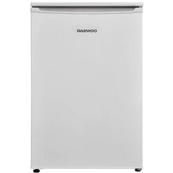 Холодильник Daewoo FUS122FWT0 (White)