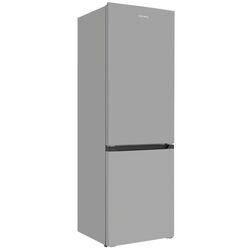 Frigider Daewoo RN-325DLFX (Inox) Thumb