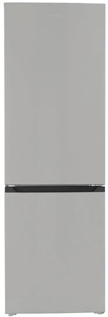 Frigider Daewoo RN-325DLFX (Inox)