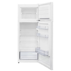 Frigider Electra ELR 26E (White) Thumb