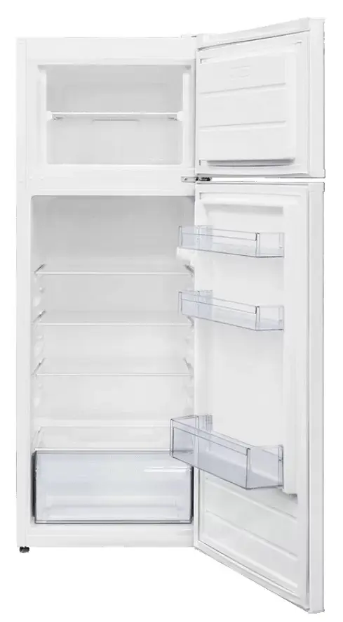 Frigider Electra ELR 26E (White)