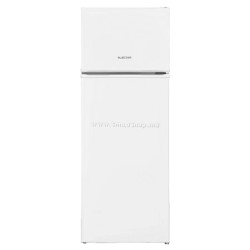 Frigider Electra ELR 26E (White)