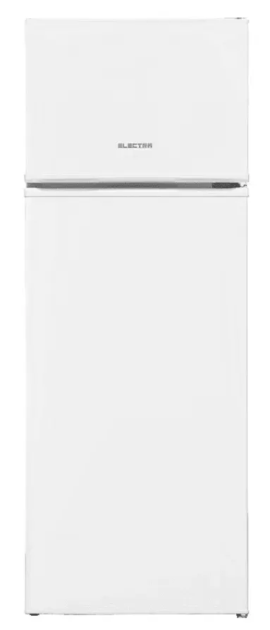 Frigider Electra ELR 26E (White)
