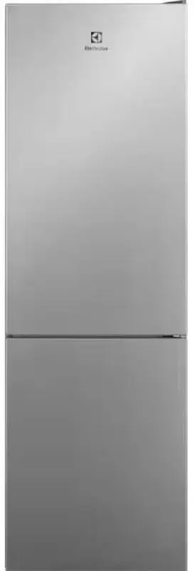 Frigider Electrolux LNT5ME32U1 (Grey)