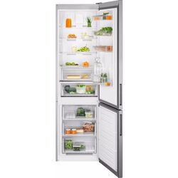 Frigider Electrolux LNT5ME36U1 (Inox) Thumb