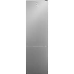 Frigider Electrolux LNT5ME36U1 (Inox)