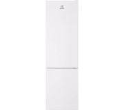 Frigider Electrolux LNT5ME36W1 (White)