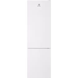 Frigider Electrolux LNT5ME36W1 (White)