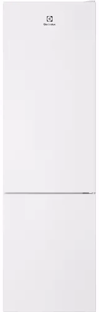 Frigider Electrolux LNT5ME36W1 (White)