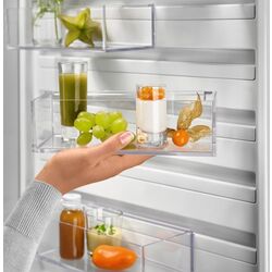 Frigider Electrolux LNT7ME32X3 (Inox) Thumb