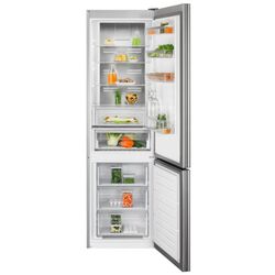 Холодильник Electrolux LNT7ME36G2 (White) Thumb