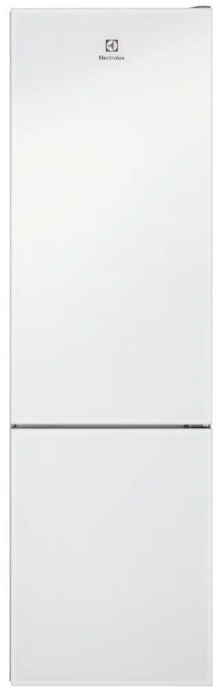 Холодильник Electrolux LNT7ME36G2 (White)