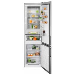 Frigider Electrolux LNT7ME36X3 (Inox) Thumb