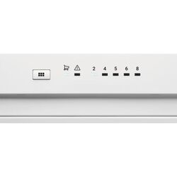 Frigider Electrolux LRB1DE33W (White) Thumb