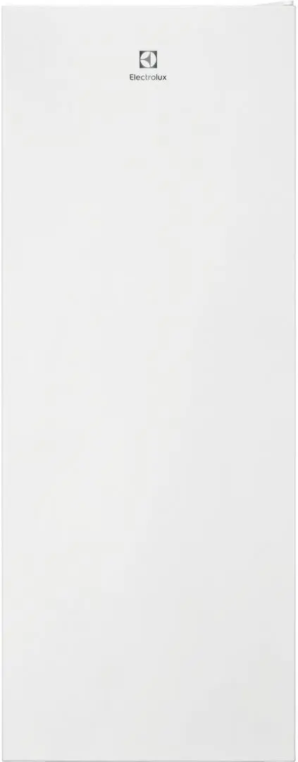 Frigider Electrolux LRB1DE33W (White)