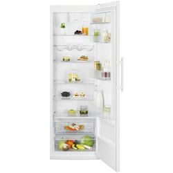 Frigider Electrolux LRS1DF39W (White) Thumb