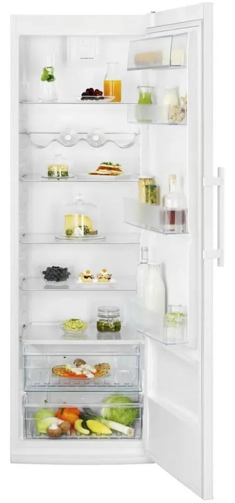 Frigider Electrolux LRS1DF39W (White)