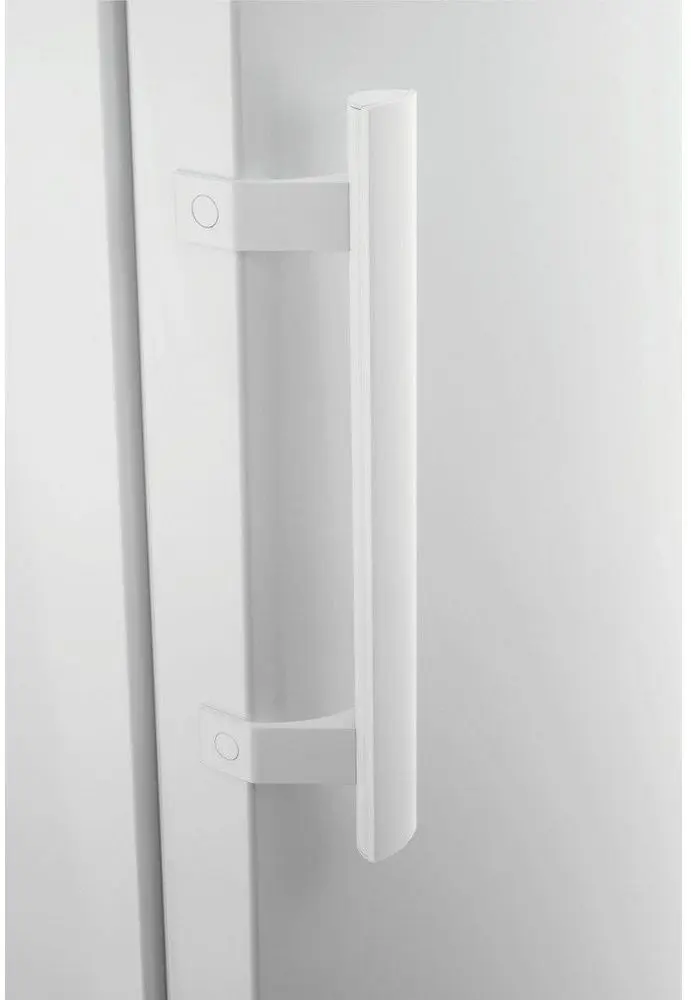 Frigider Electrolux LRS1DF39W (White)