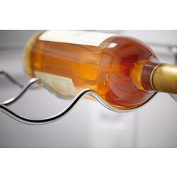 Frigider Electrolux LRS1DF39W (White) Thumb