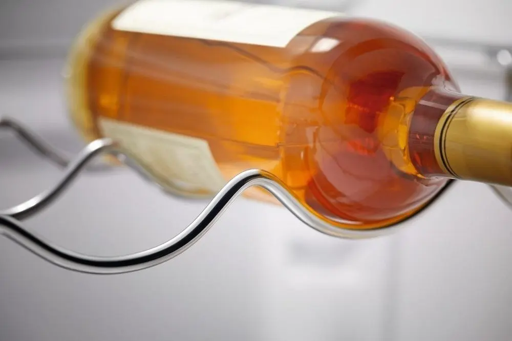 Frigider Electrolux LRS1DF39W (White)