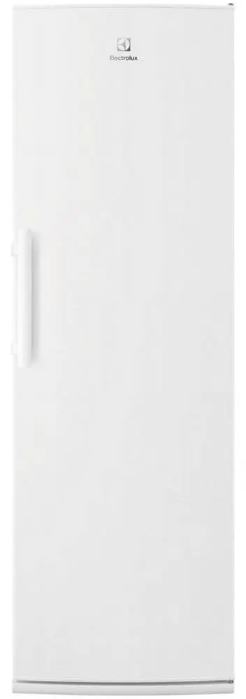 Frigider Electrolux LRS1DF39W (White)