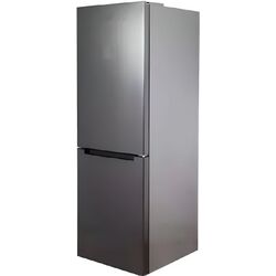 Frigider Electroplus SB 180 (Night Inox) Thumb