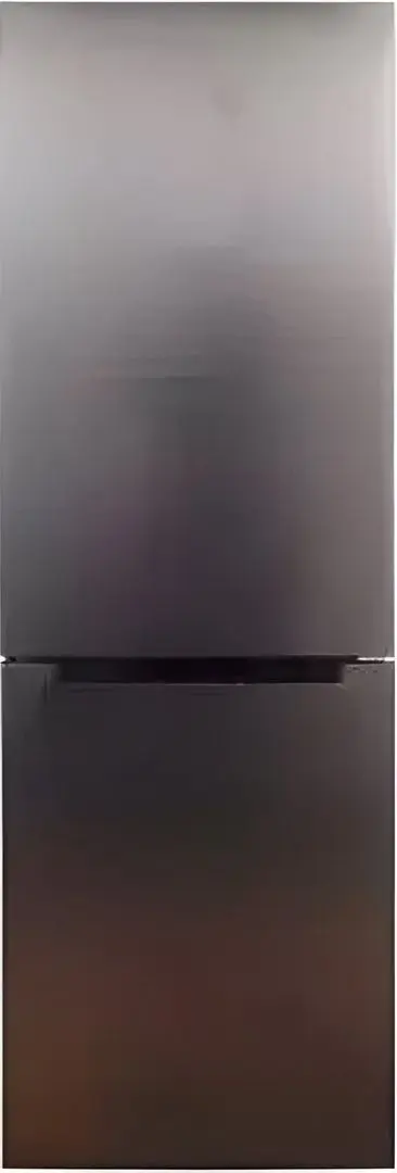 Frigider Electroplus SB 180 (Night Inox)