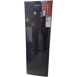 Frigider Electroplus SB 185 NF (Black)