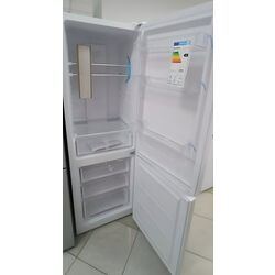 Frigider Electroplus SB 185 NF (White) Thumb