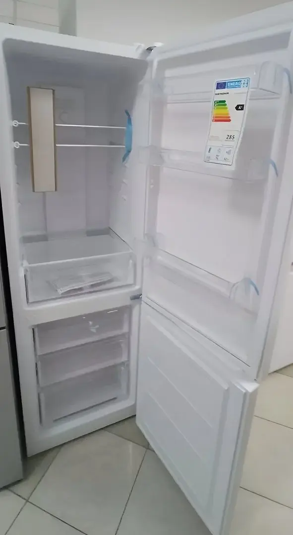 Frigider Electroplus SB 185 NF (White)