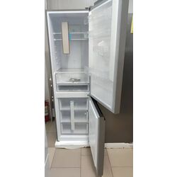 Frigider Electroplus SB 200 NF (Black Glass) Thumb