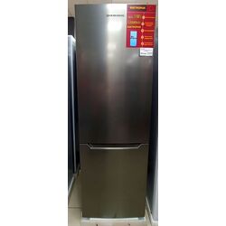 Frigider Electroplus SB 200 NF (Inox) Thumb