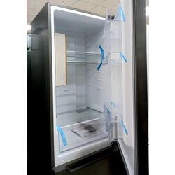 Frigider Electroplus SB 200 NF (Inox) Thumb