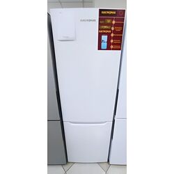 Frigider Electroplus SB 200 NF (White) Thumb