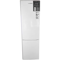 Frigider Electroplus SB 200 NF (White)
