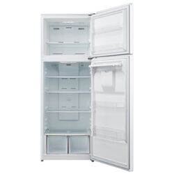 Frigider Eurolux GN190W (White) Thumb