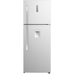 Frigider Eurolux GN190W (White)